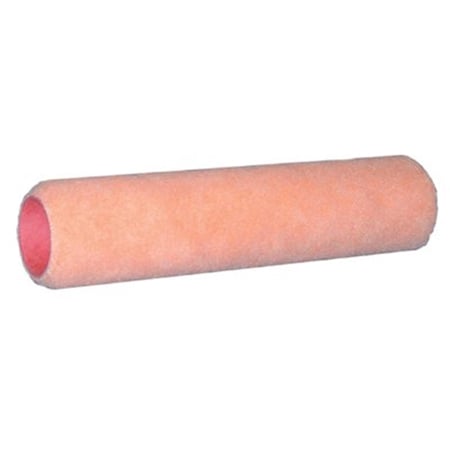 Magnolia Brush Heavy Duty Roller Cover 455-9SC038